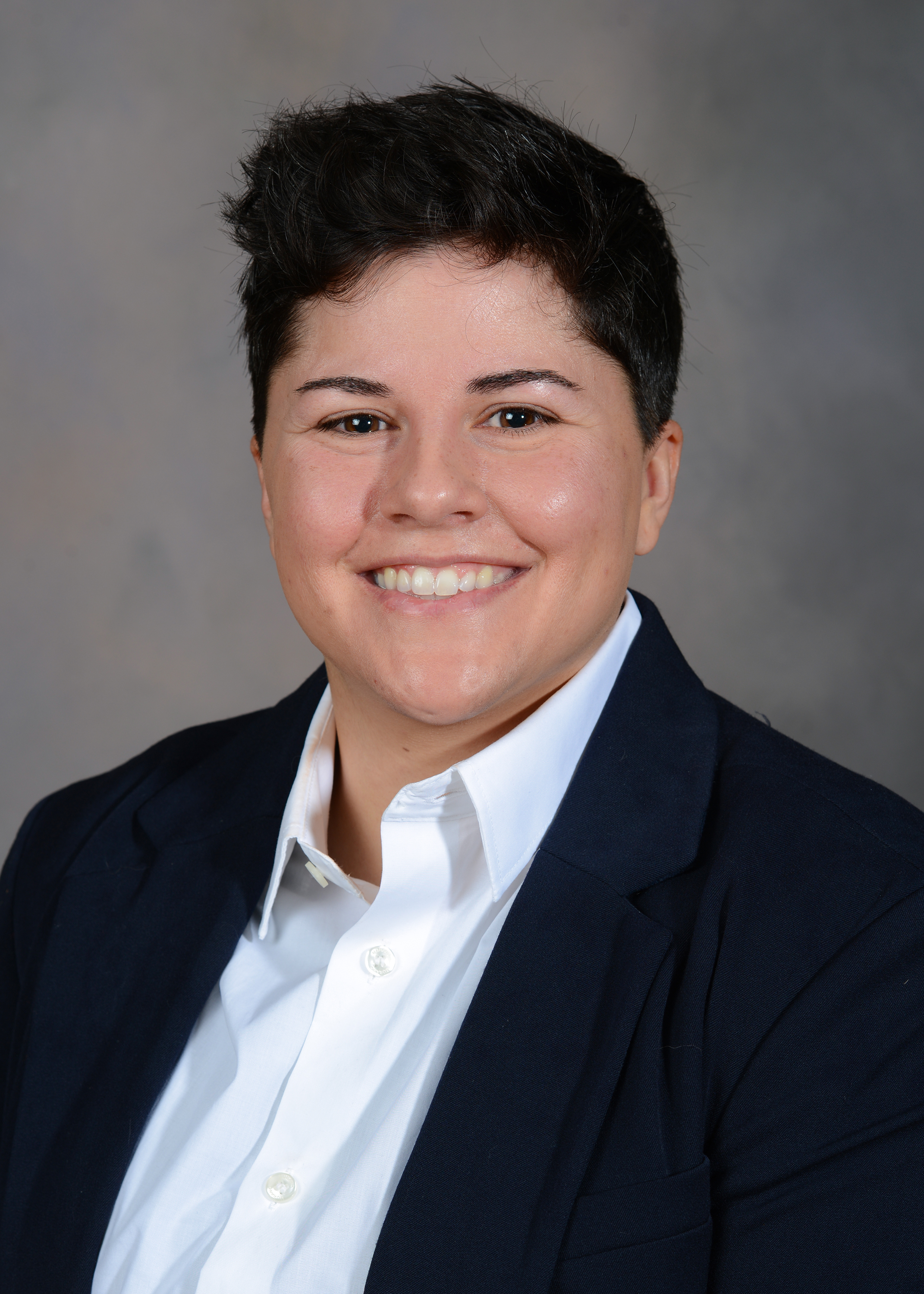 Laura Hebert 2023.jpg thumbnail